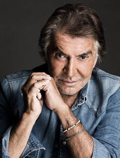 Roberto Cavalli personal life